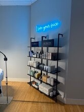 1975 NW 167th Pl, Beaverton, OR to rent Interior Photo- Image 2 of 7