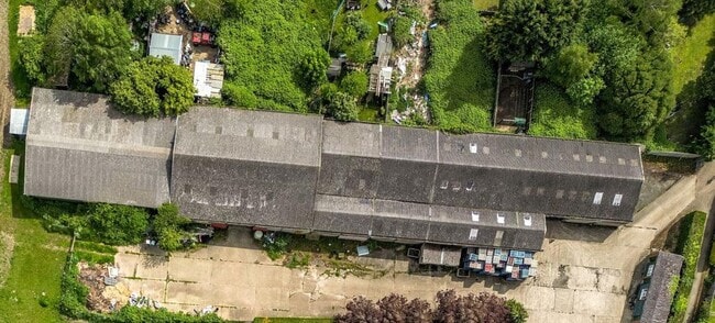 More details for East Rd, Langford - Light Industrial for Sale