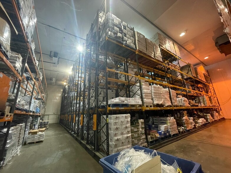 Whitley Rd, Newcastle Upon Tyne for sale - Building Photo - Image 3 of 14