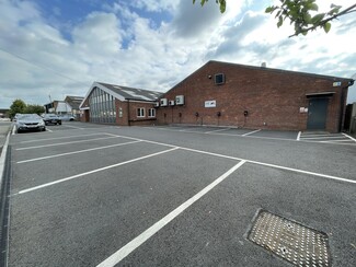 More details for Bodmin Rd, Coventry - Industrial for Sale