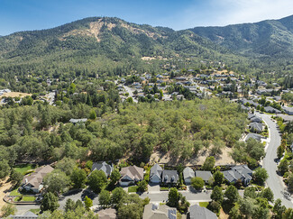 More details for 0 Rosemary Lane Ln, Grants Pass, OR - Land for Sale