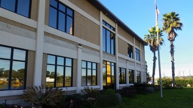 7398 NW 44th Ave, Ocala, FL for sale Building Photo- Image 1 of 1