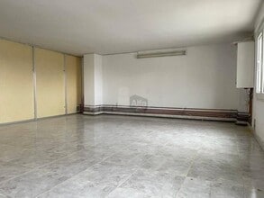 Retail in El Espinar, Segovia to rent Interior Photo- Image 2 of 9
