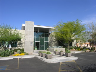 More details for 1555 E Orangewood Ave, Phoenix, AZ - Office for Rent