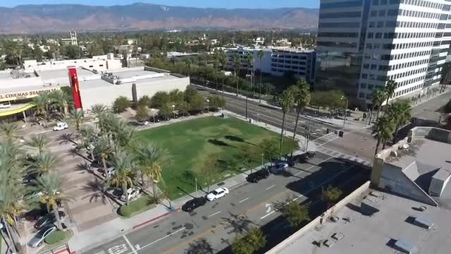 450 N E St, San Bernardino, CA for sale - Commercial Listing Video - Image 1 of 1