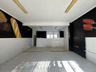 More details for Retail to Rent