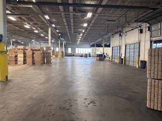 More details for 4500-4550 Kishwaukee St, Rockford, IL - Industrial for Rent