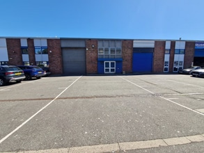 11C Edison Rd, Eastbourne to rent Building Photo- Image 2 of 9