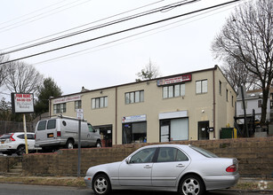 116 S Central Ave, Elmsford, NY for sale Primary Photo- Image 1 of 1