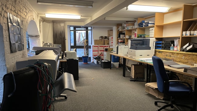 More details for 75 South Western Rd, Twickenham - Office to Rent