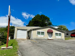 130 W Valley Ave, Birmingham, AL for rent Building Photo- Image 1 of 7