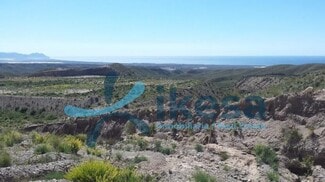 More details for Land for Sale