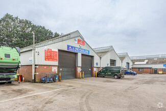 More details for 18 Robins Ln, Frome - Industrial for Rent