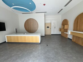 8931-8947 W Atlantic Blvd, Coral Springs, FL for sale Building Photo- Image 1 of 28