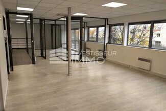 More details for Office for Sale