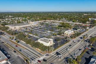 More details for 2601-2675 S Military Trl, West Palm Beach, FL - Retail to Rent