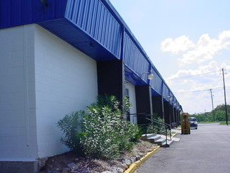 More details for 1606 W Stassney Ln, Austin, TX - Light Industrial for Rent