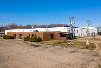 More details for 5370 Highway 12, Maple Plain, MN - Industrial for Rent