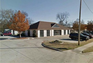 385 W Main St, Lewisville, TX for sale Building Photo- Image 1 of 1