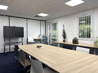 More details for Office to Rent