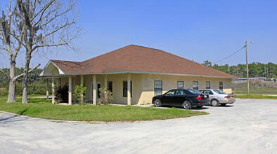 8030 Highway 77, Panama City, FL for sale Primary Photo- Image 1 of 1