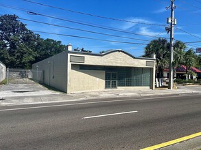 6530 Main St N, Jacksonville, FL for sale Building Photo- Image 1 of 1