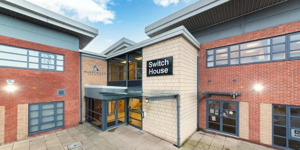 Dunnings Bridge Rd, Bootle to rent - Building Photo - Image 3 of 19