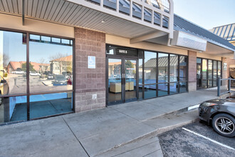 799 Hwy 287, Broomfield, CO for rent Building Photo- Image 1 of 16