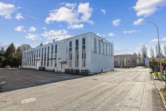 More details for Industrial for Sale