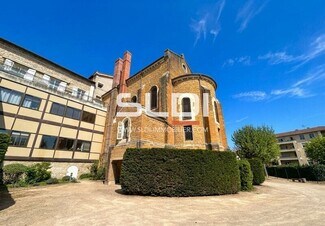 More details for Office for Sale