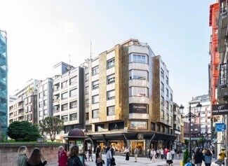 More details for Doctor, 11, Oviedo - Retail for Sale