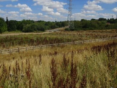 The Great Ouse Way, Bedford for sale Primary Photo- Image 1 of 1