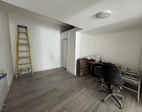 7 Clare St, Bridgwater to rent Interior Photo- Image 2 of 2