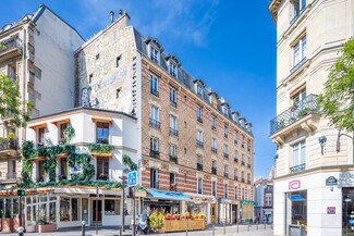More details for 3 Bis Rue Des Gobelins, Paris - Retail to Rent