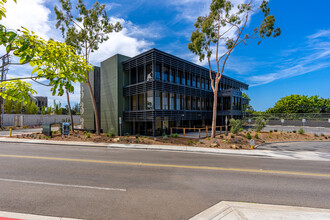 2333 State St, Carlsbad, CA for rent Building Photo- Image 1 of 14