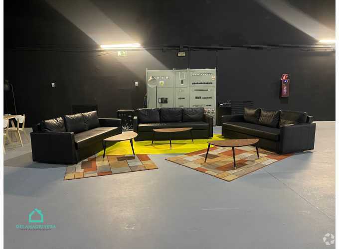 Retail in El Espinar, Segovia to rent - Building Photo - Image 3 of 18