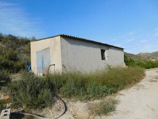 More details for Land for Sale