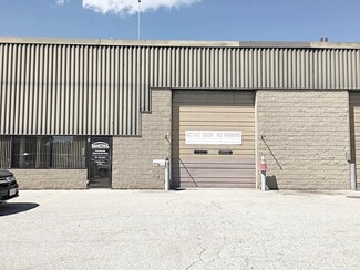 More details for 7 McKay Ave, Winchester, MA - Light Industrial for Rent