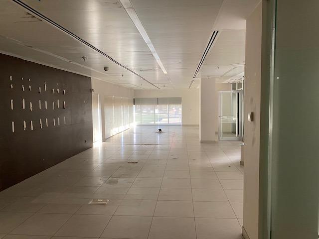 Avenida Mar Mediterraneo, 20, Leganés, Madrid to rent Floor Plan- Image 1 of 3