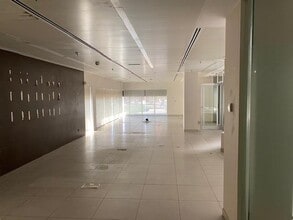 Avenida Mar Mediterraneo, 20, Leganés, Madrid to rent Floor Plan- Image 1 of 3