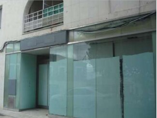 More details for Build-to-Rent for Sale