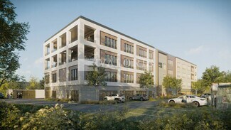 More details for Light Industrial for Sale