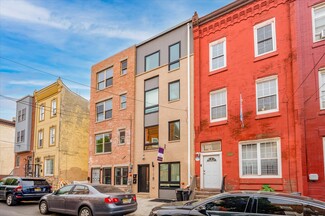 More details for 2122 N 17th St, Philadelphia, PA - Residential for Sale