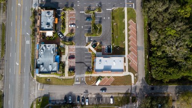 15931-15935 SW Warfield Blvd, Indiantown, FL for sale Building Photo- Image 1 of 1