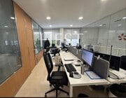 Foto interior