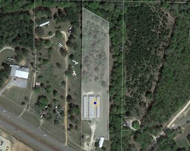 1543 US-84, Daleville, AL for sale Aerial- Image 1 of 1