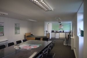 Romney Marsh, Romney Marsh to rent - Interior Photo - Image 2 of 4