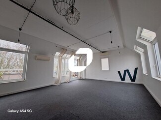 More details for Office to Rent