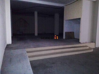 More details for Retail to Rent