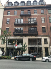 823-825 Madison Ave, New York, NY for rent Primary Photo- Image 1 of 8